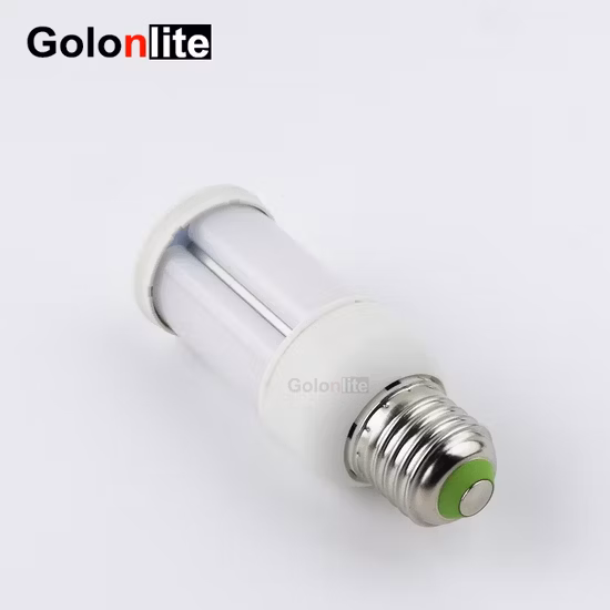 E14 B22 E26 E27 G23 G24 5W 7W 9W 11W LED Corn Bulb