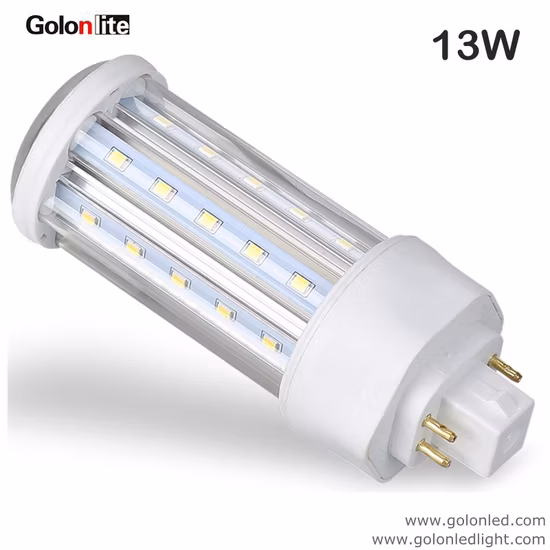 30W 24W 18W 13W 11W 9W 5W LED Corn Bulb