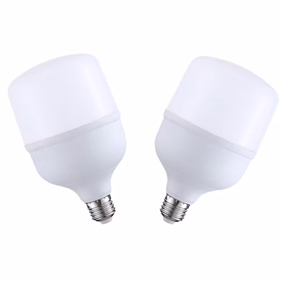 LED Bulb 30W B22 E27 LED Corn Bulb