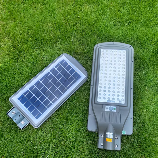 5 Years Warranty 140lm IP66 60W 100W 150W 240W 300W Remote Sensor LED Parking Lot Shoebox Street Light
