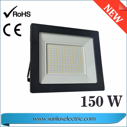 High Quality Power IP66 Waterproof High Power LED Flood Light
