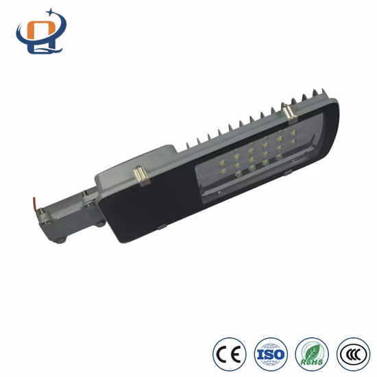 150W Photocell 600W Replacement Outdoor Commercial Lighting LED Shoebox Pole Light for Large Area