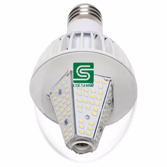 IP65 Waterproof LED Corn Bulb High Lumen 150lm/W