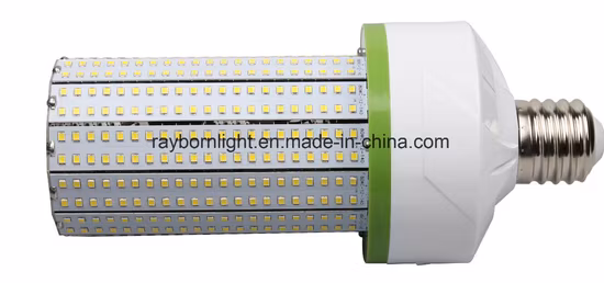 30W LED Street Corn Bulb with CE